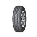 Beste China Tire Brand Liste Top 10 Reifenmarken von Car Tire Lieferant